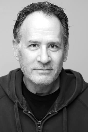 Randy Kovitz fotoğrafı