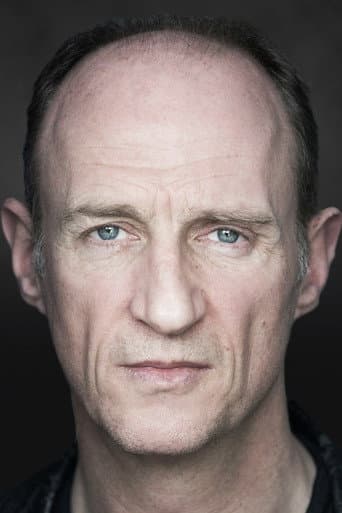 Stuart Bowman fotoğrafı