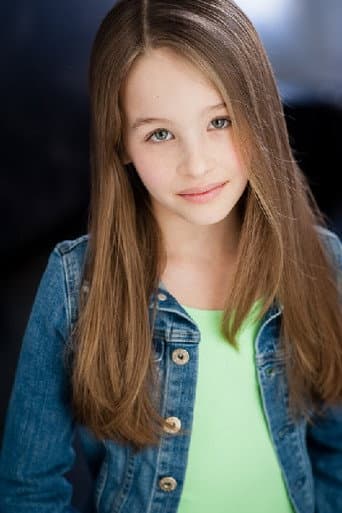 Chelsea Miller fotoğrafı