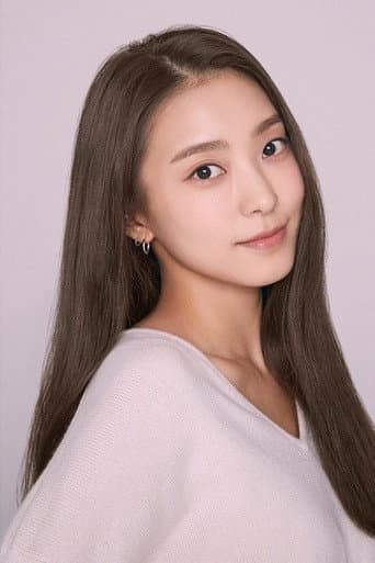 Yoon Bora fotoğrafı