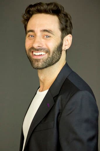 Denís Gómez fotoğrafı