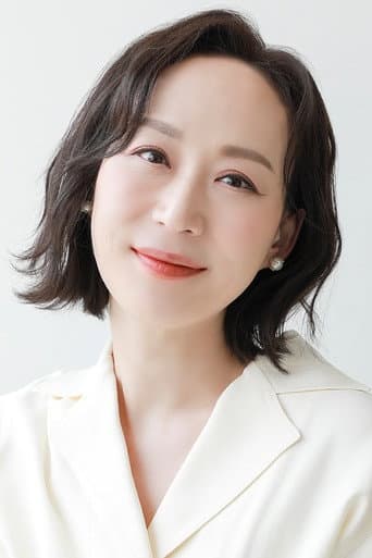 Woo Hyeon-joo fotoğrafı