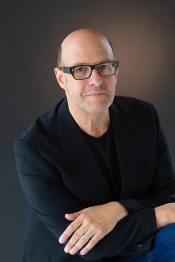 Randy Kerber fotoğrafı