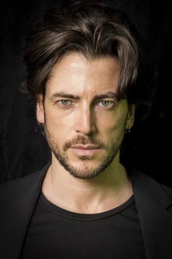 Ángel de Miguel fotoğrafı