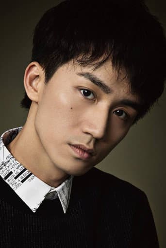 Kenneth Woo fotoğrafı