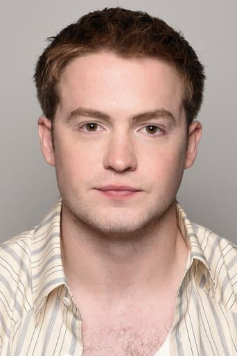 Kit Connor fotoğrafı