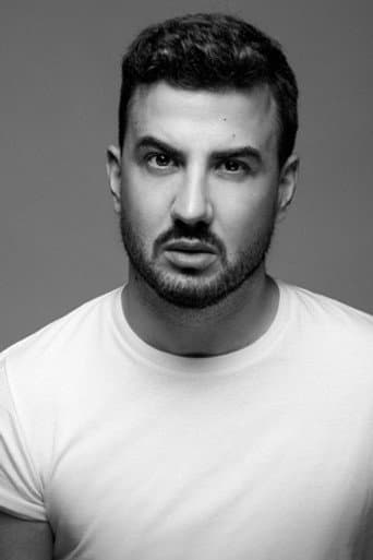 Ludovik fotoğrafı