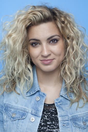 Tori Kelly fotoğrafı