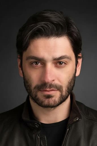 Ozan Akbaba fotoğrafı