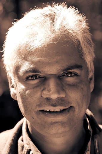 Prakash Belawadi fotoğrafı
