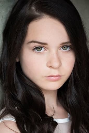 Imogen Tear fotoğrafı