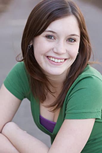 Karis Paige Bryant fotoğrafı