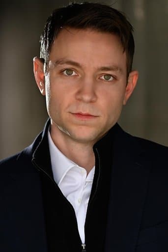 Nik Pajic fotoğrafı