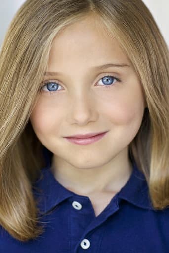 Sadie Heim fotoğrafı