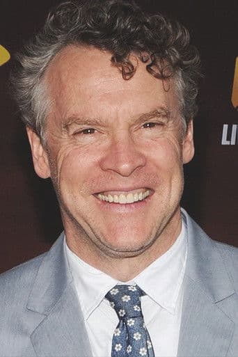 Tate Donovan fotoğrafı