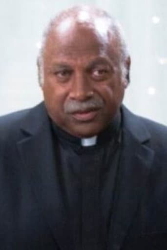 Charles Walker fotoğrafı