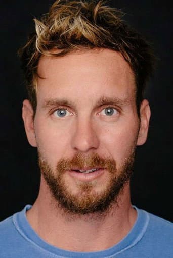 Tyler Nilson fotoğrafı
