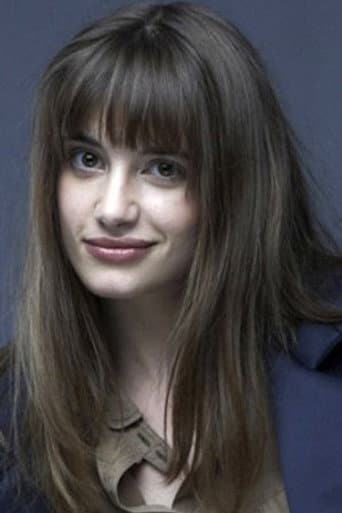 Camille Claris fotoğrafı
