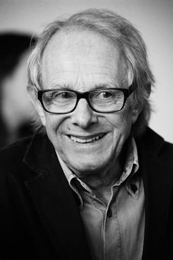 Ken Loach fotoğrafı