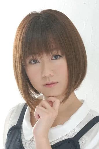 Taichi Yō fotoğrafı