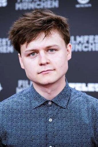 Tom Böttcher fotoğrafı