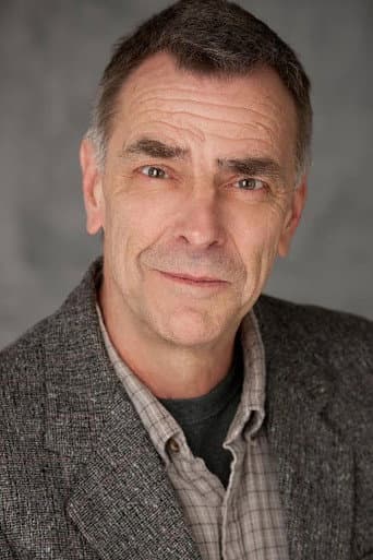 Bruce Bohne fotoğrafı
