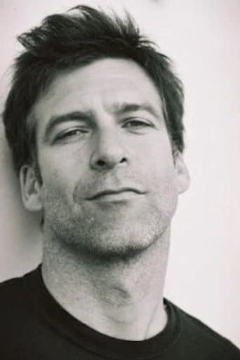 Todd Tesen fotoğrafı