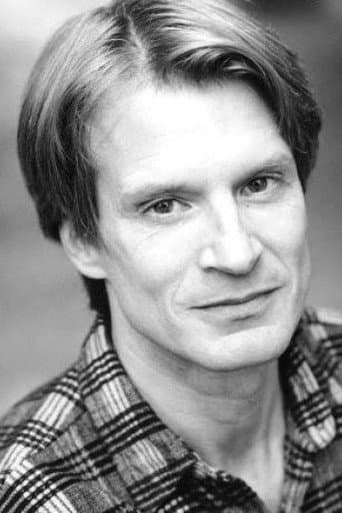 Neil Maffin fotoğrafı