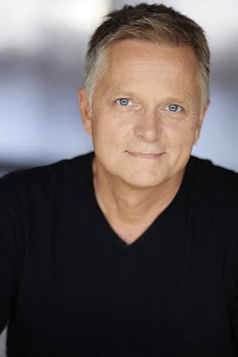 Dennis North fotoğrafı