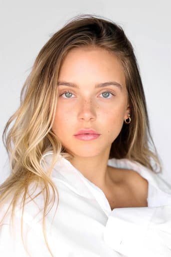 Casimere Jollette fotoğrafı