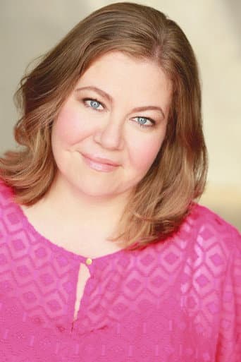 Lisa Linke fotoğrafı