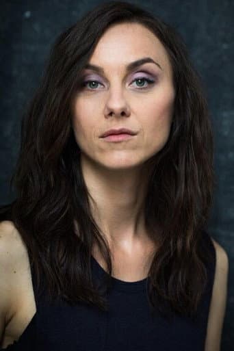 Marta Malikowska fotoğrafı