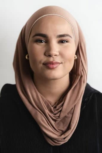 Iman Meskini fotoğrafı