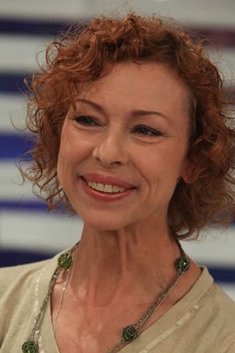 Magdalena Kuta fotoğrafı