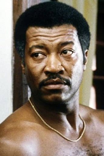 Bob Minor fotoğrafı