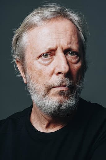 Ahmet Somers fotoğrafı