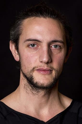 Adam Bay fotoğrafı