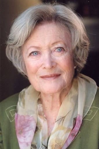 Eve Brenner fotoğrafı