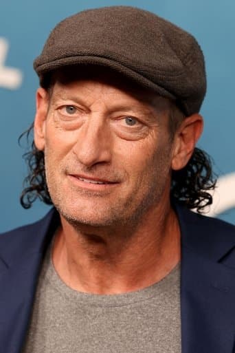 Troy Kotsur fotoğrafı
