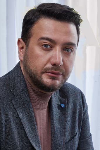Onur Büyüktopçu fotoğrafı