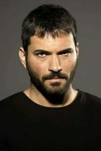Serdar Özer fotoğrafı