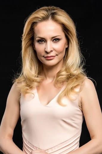 Neşe Baykent fotoğrafı