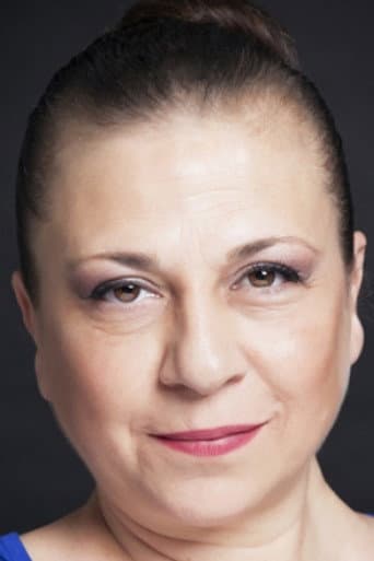 Güneş Hayat fotoğrafı