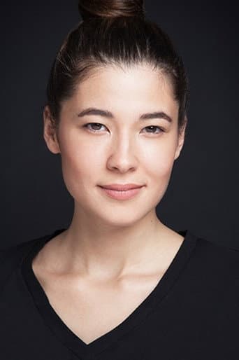 Esra Kılıç fotoğrafı