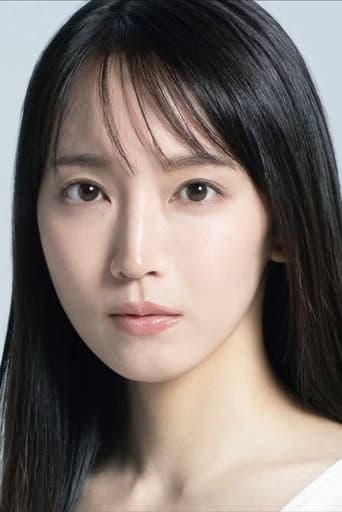 吉岡里帆 fotoğrafı