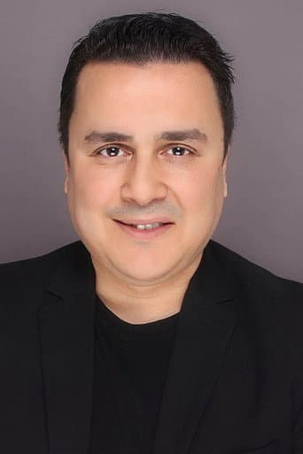 Eray Demirkol fotoğrafı