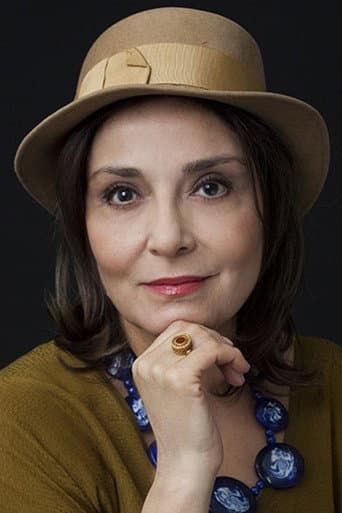 Seray Gözler fotoğrafı