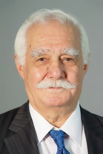 Seyfettin Karadayı fotoğrafı