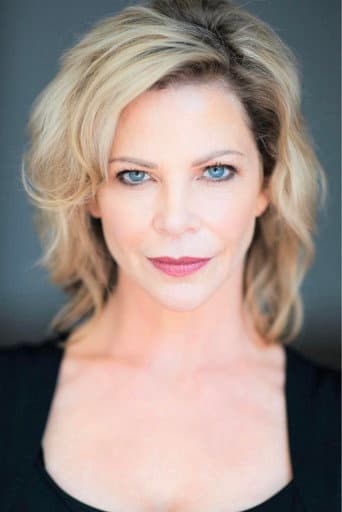 Julianne Christie fotoğrafı