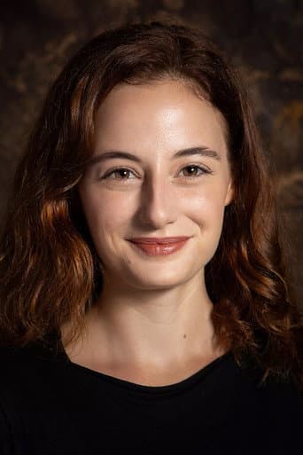 Nazlı Bulum fotoğrafı